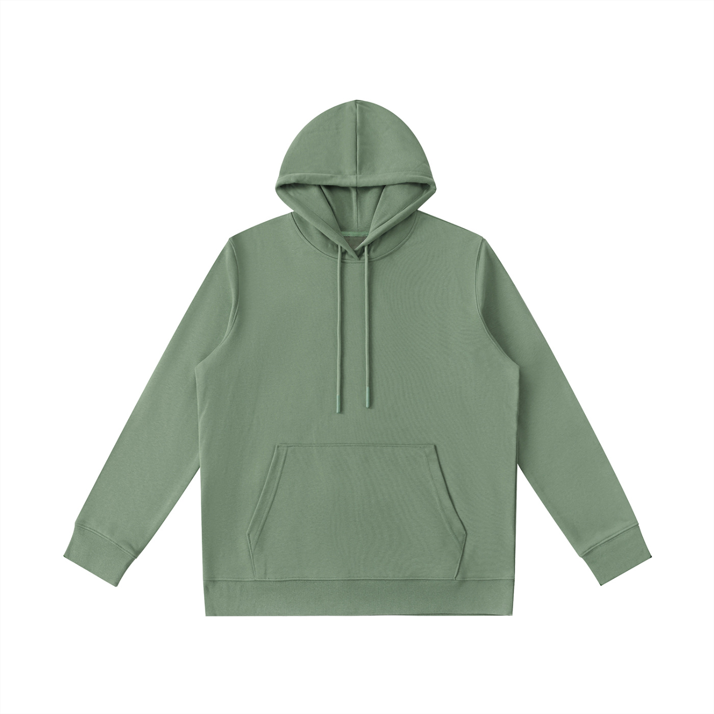 squarespace-upload-temp-2025-10-24-f0d1da41-8666-44dc-b3f4-520ec0b1f7cc2183198017021437895.png