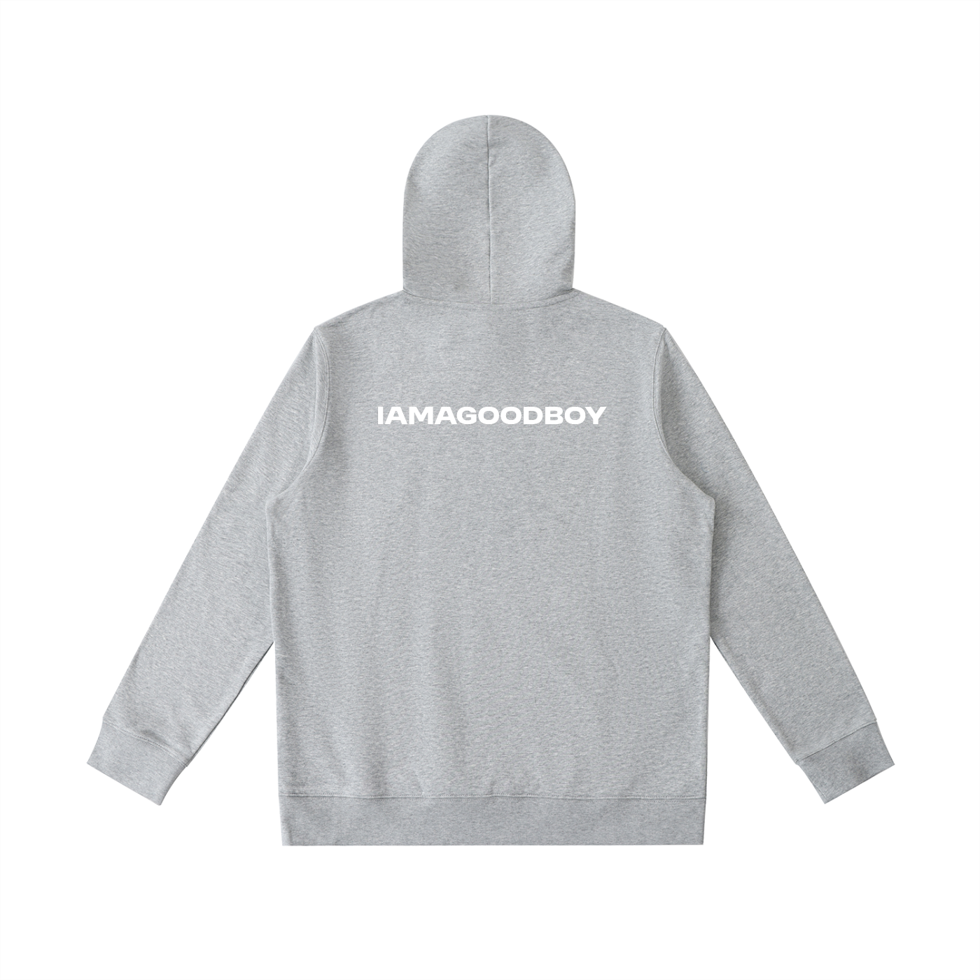 squarespace-upload-temp-2025-10-24-88c5dd8b-b08e-4005-8311-c0357431215b6660170608813719102.png