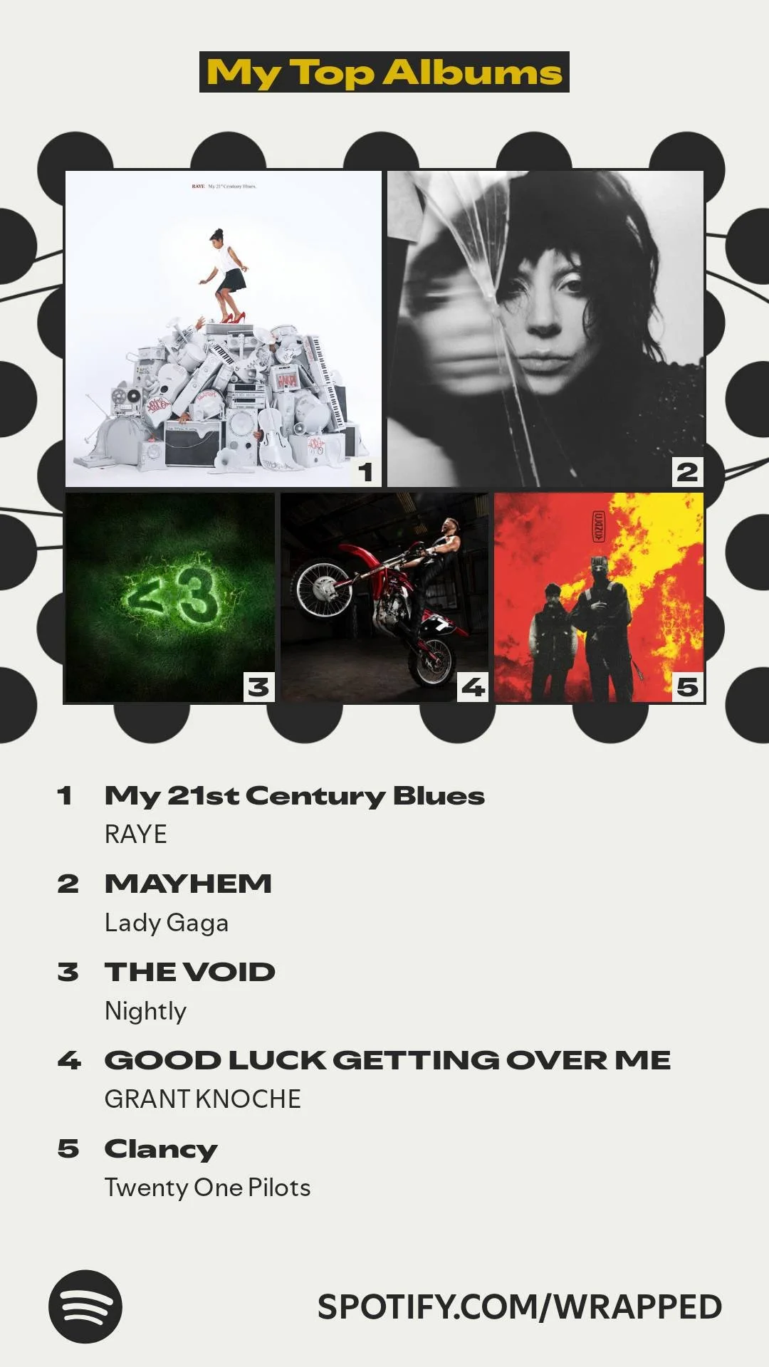 I'm fine with this. 😍😍😍