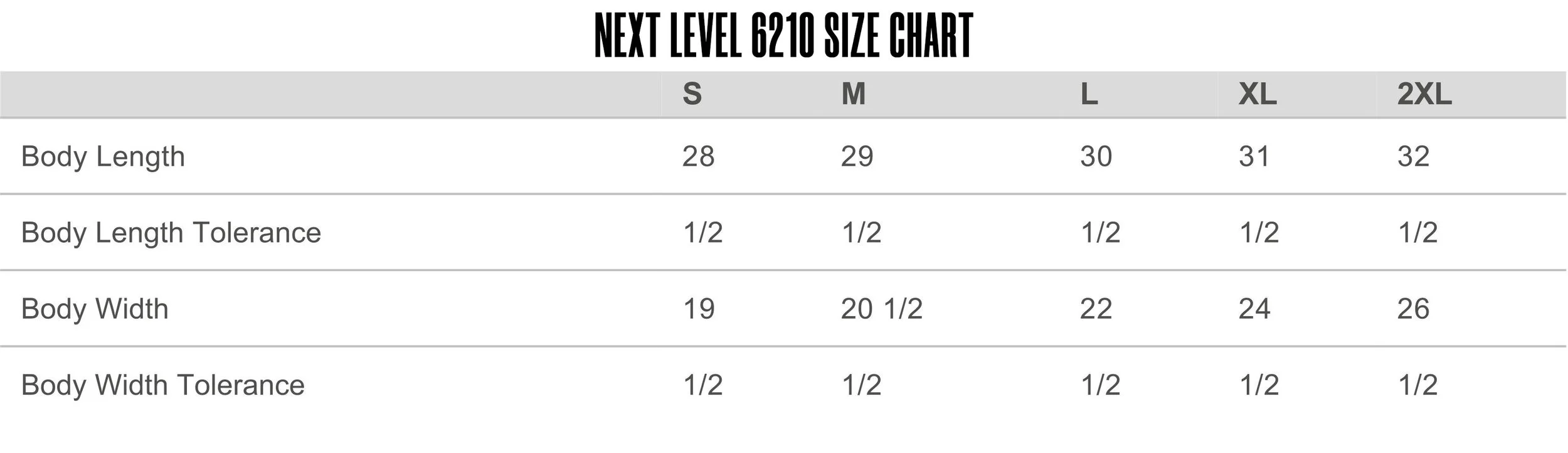 SizeChart (1).jpg