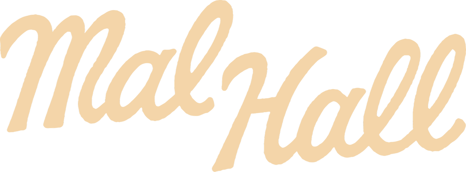 Mal Hall
