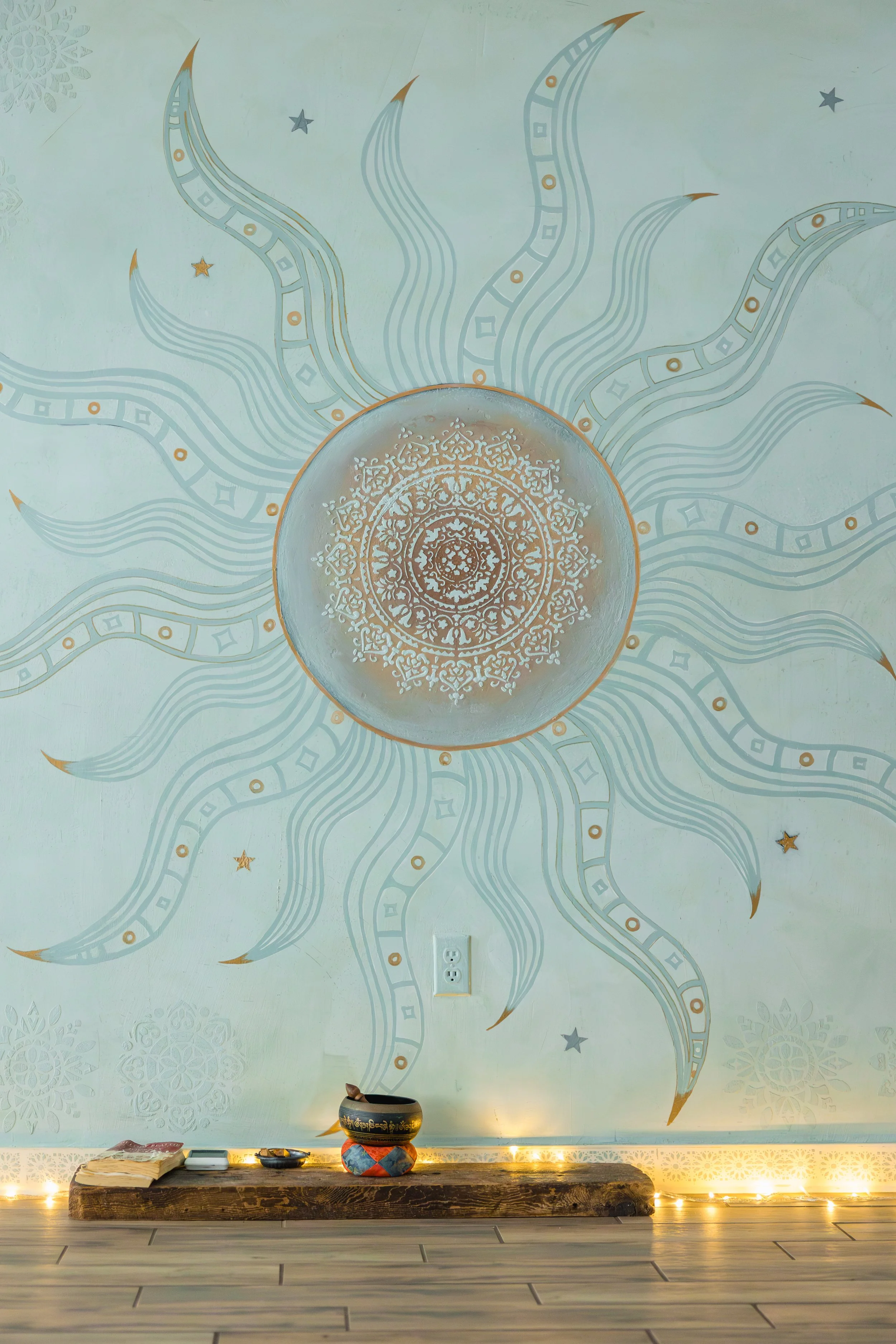 Hot Yoga Revolution 2025-33.jpg