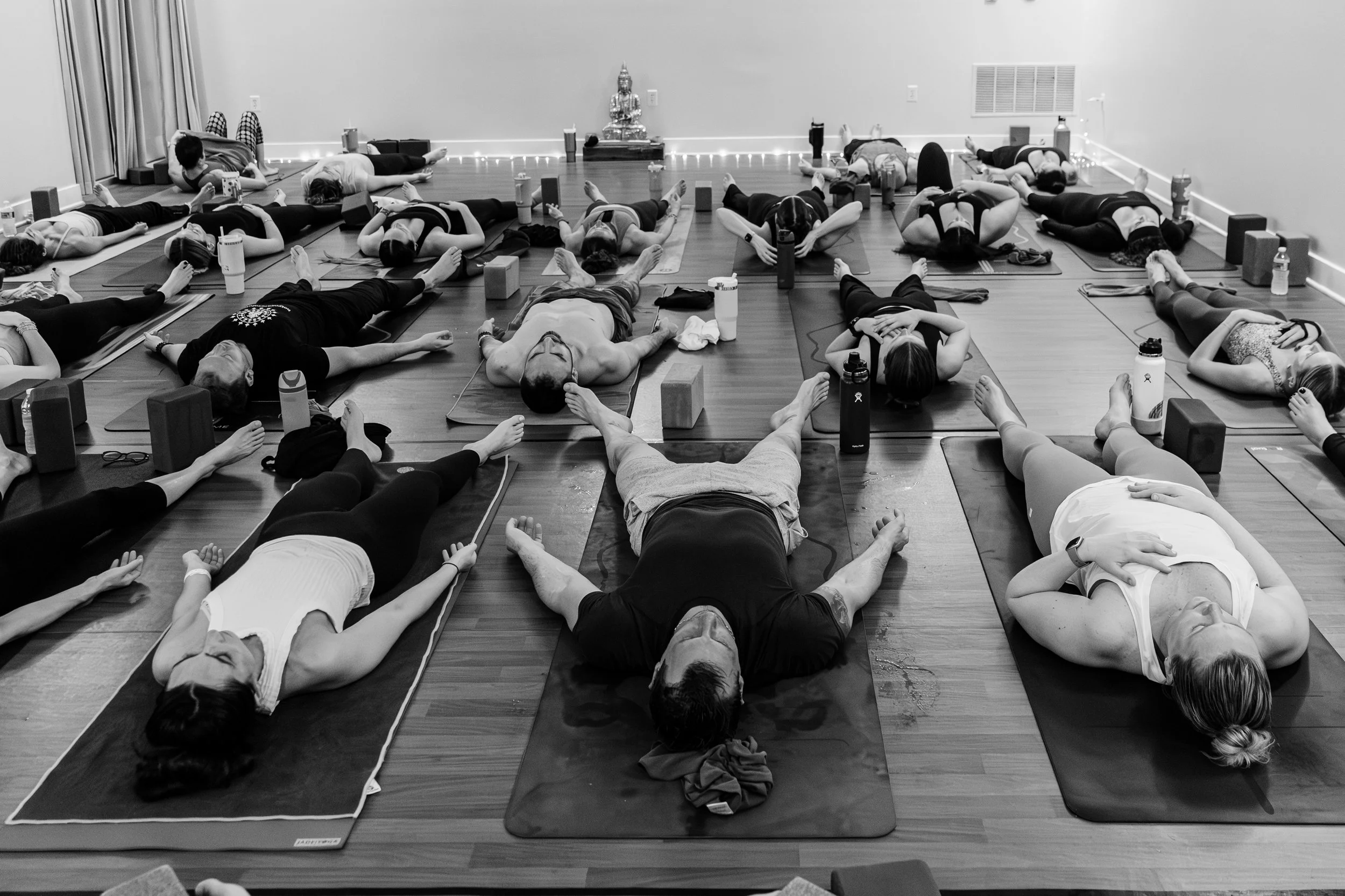 Hot Yoga Revolution 173.jpg