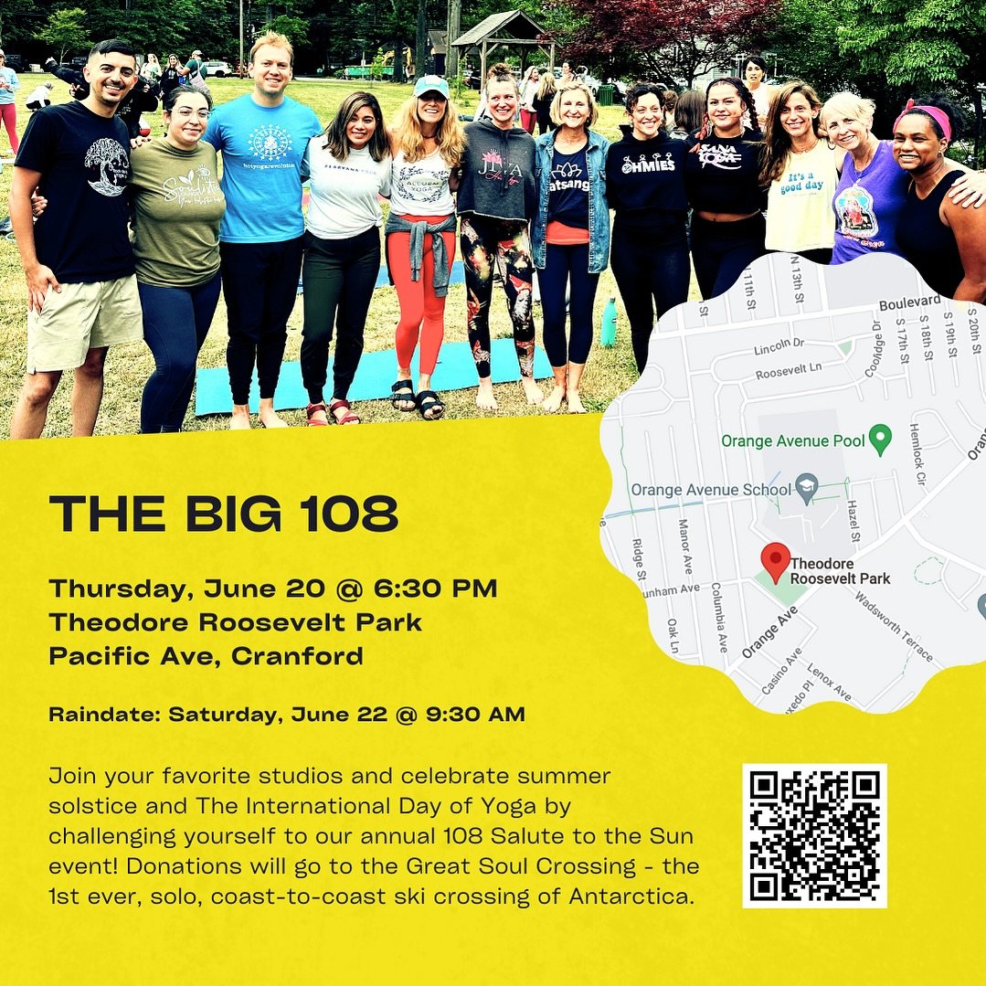 Cancellation/No Show Policy — Hot Yoga Revolution