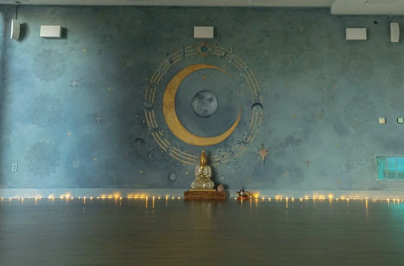 Image 11-18-25 at 8.59 AM.jpg