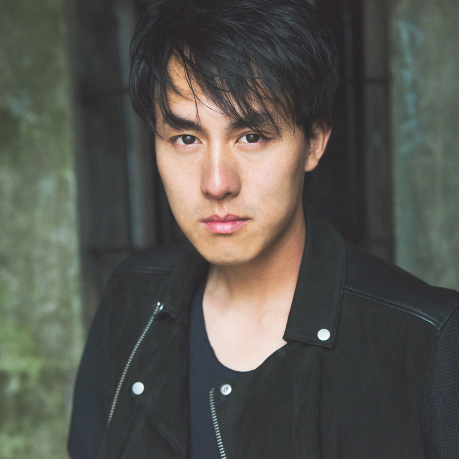 Contact — ruoyu xu