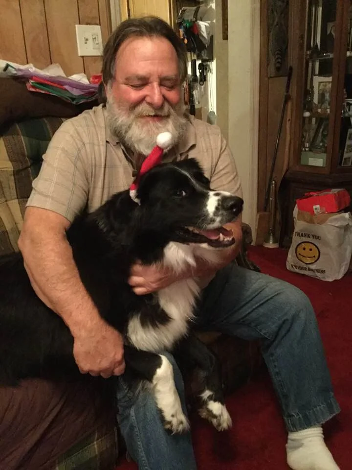 nova and dad.jpg