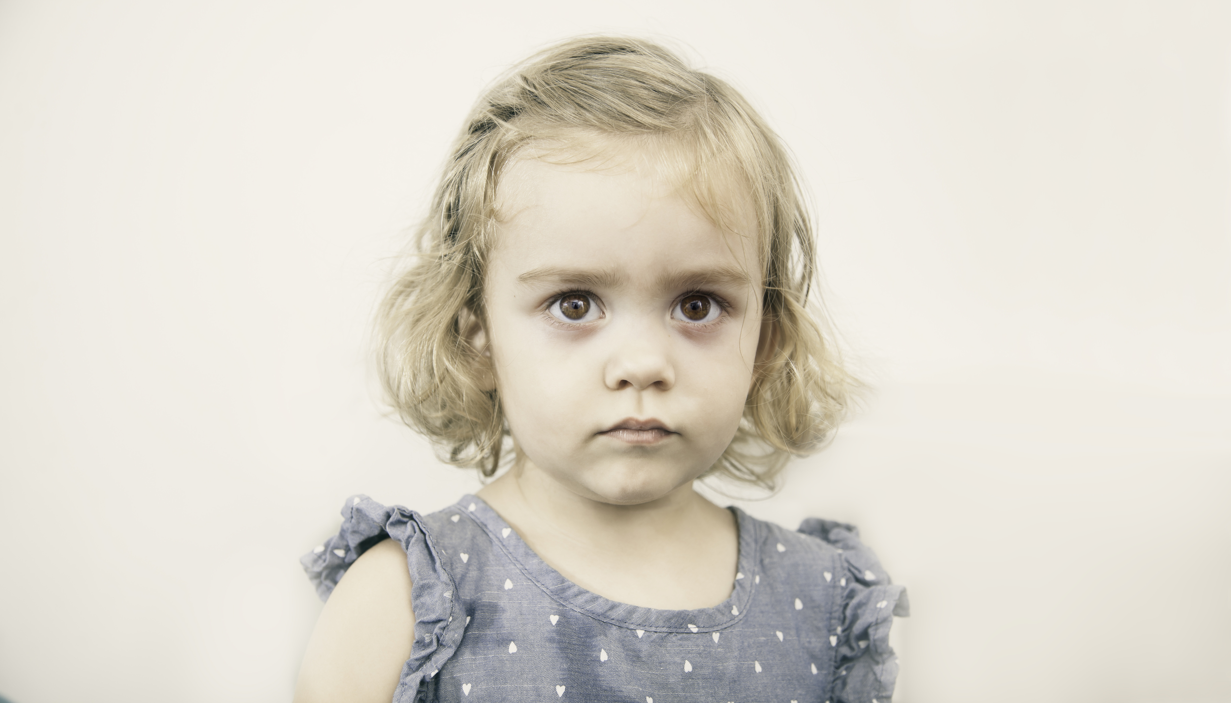 Lugubrious