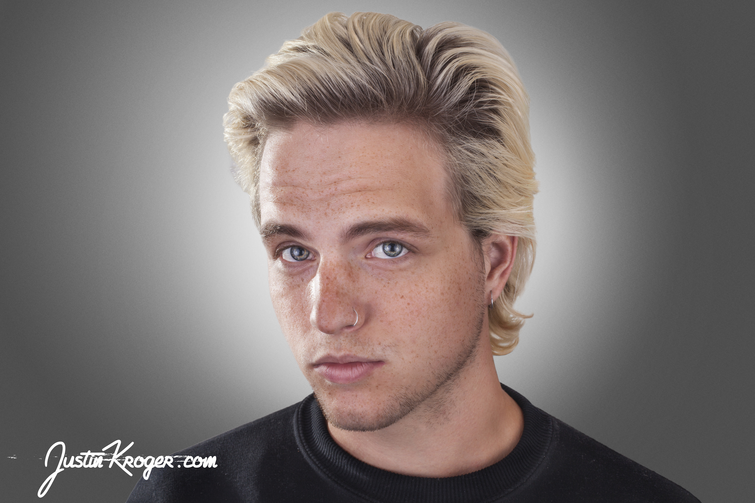 Caleb Head Shot For Web 1.jpg