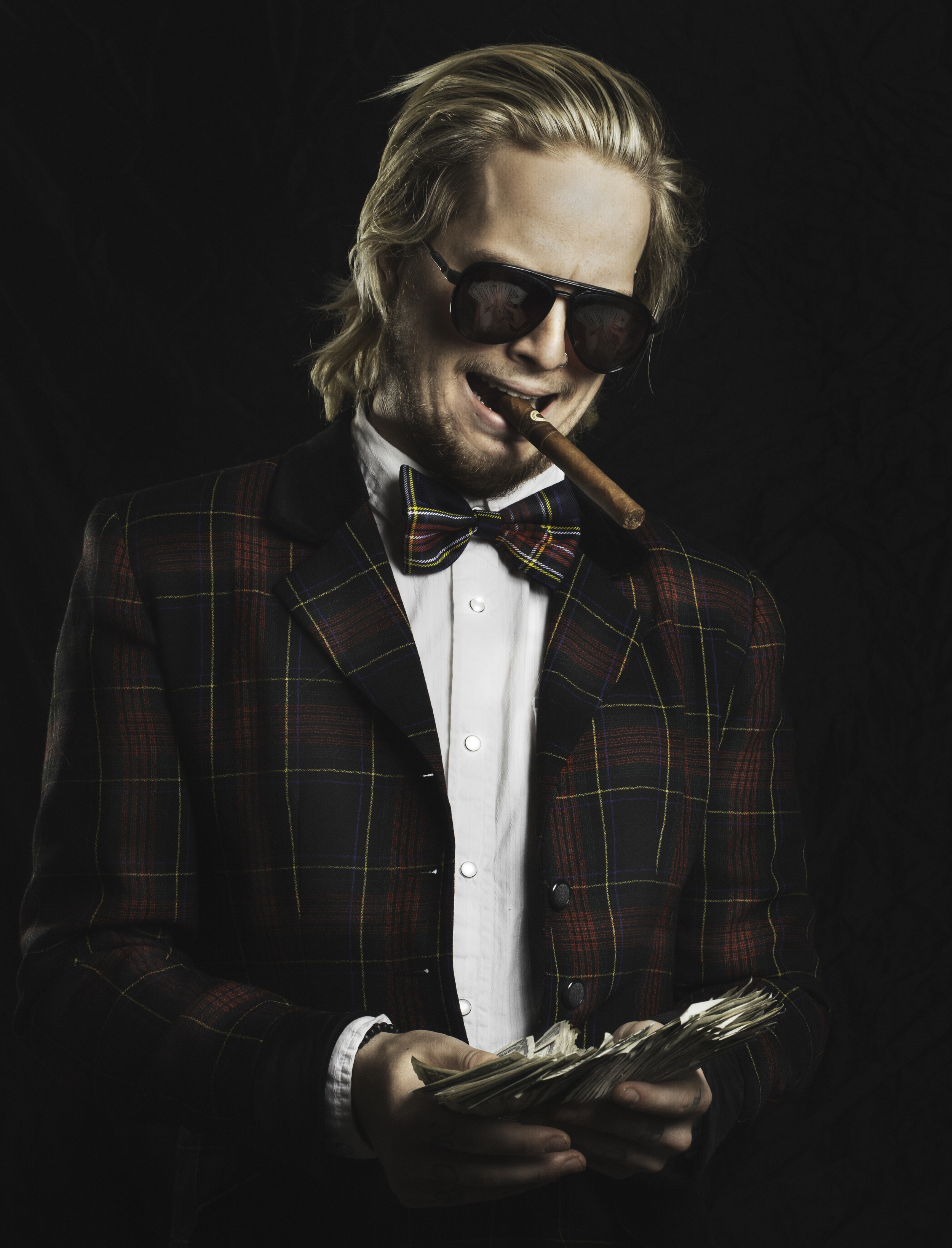 Caleb Cigar Color Retouch 1.jpg