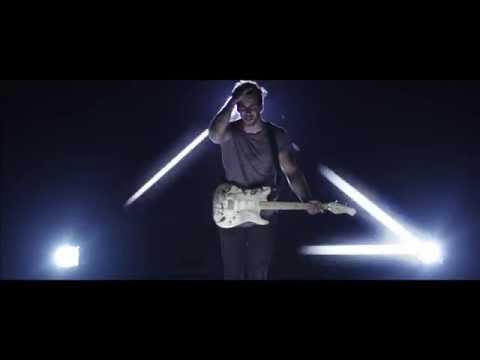 XXI - Wasn't Enough