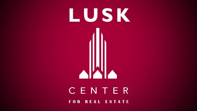 Lusk Animation