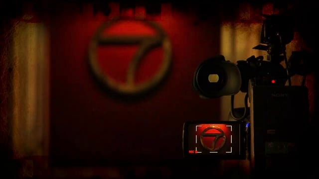 KATV IN FOCUS