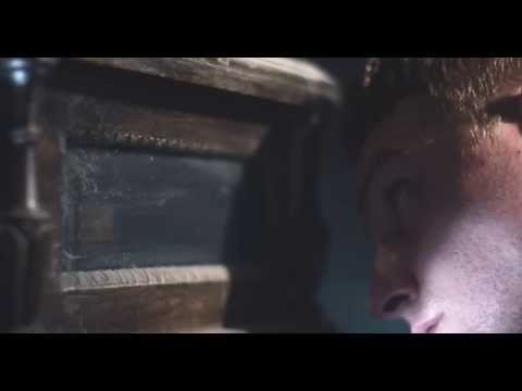 The Comedown - This High (Official Music Video)
