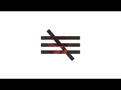 The Comedown - Ro$es (Official Music Video)
