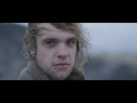 CVBZ - Be Like You (Official Video)