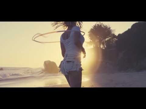 CVBZ - Be Like You (Lyric Video)