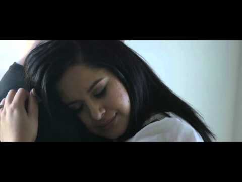 Jerad Finck - Criminal (Official Music Video)