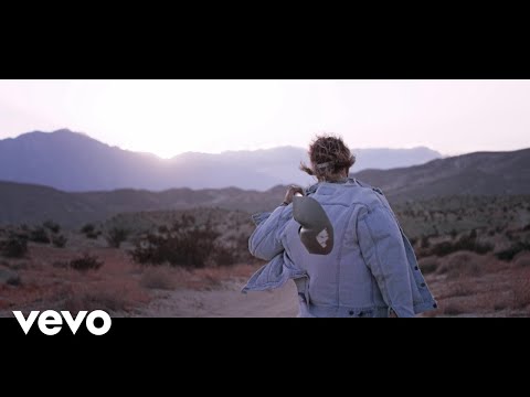 CVBZ - Contraband