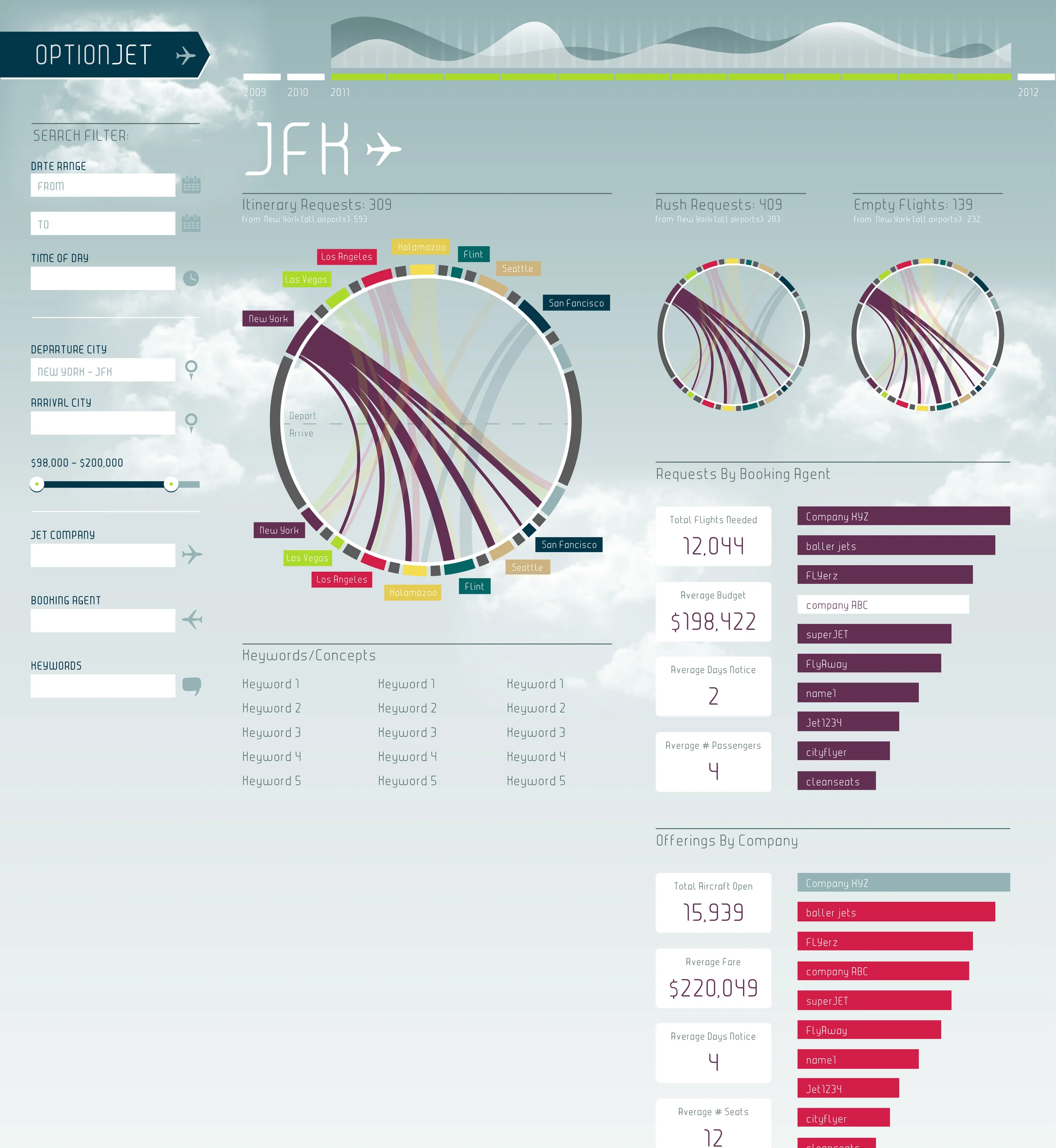 OPENJET DataViewer-03.jpg