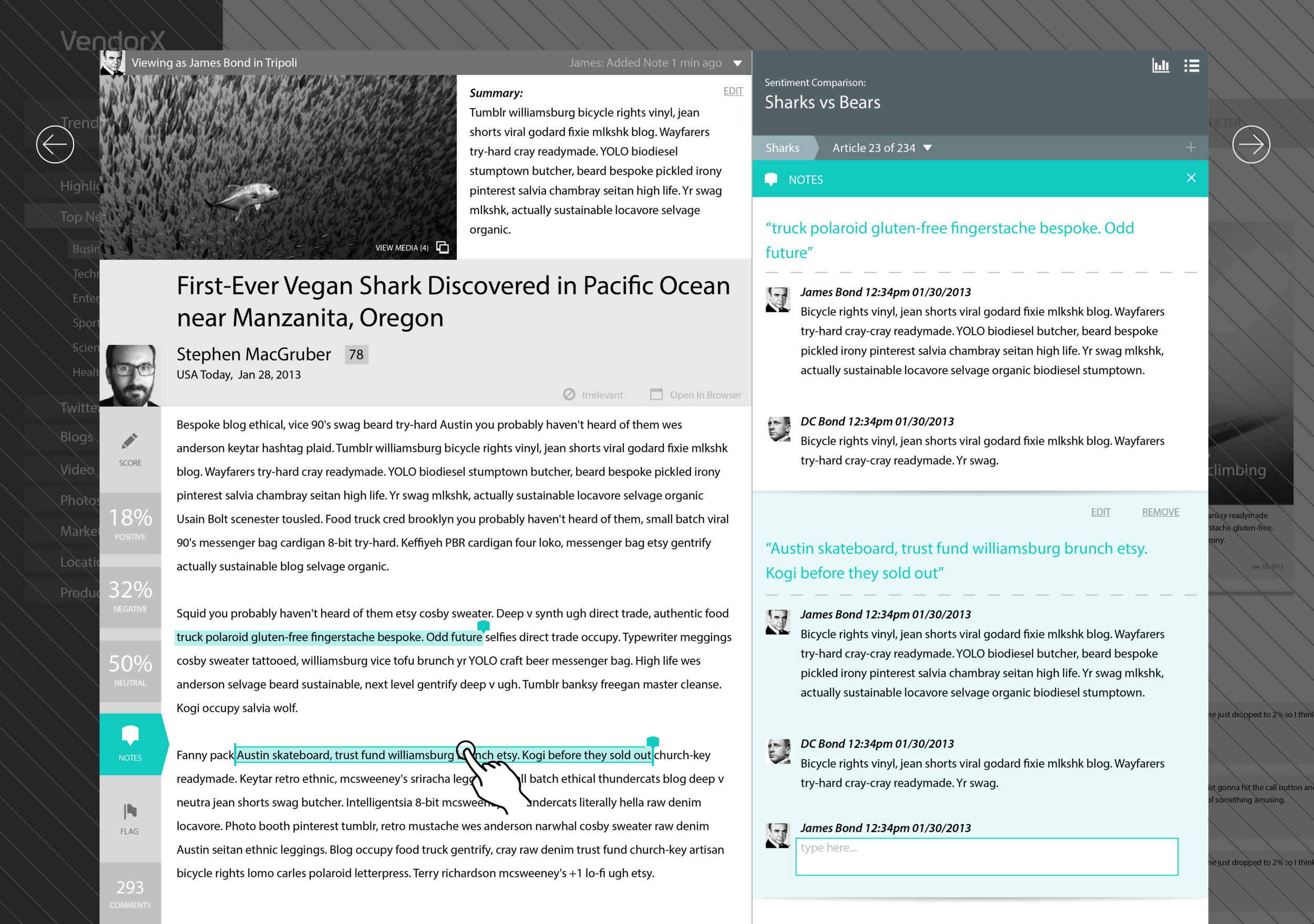 Oly - ItemDetail-03.png