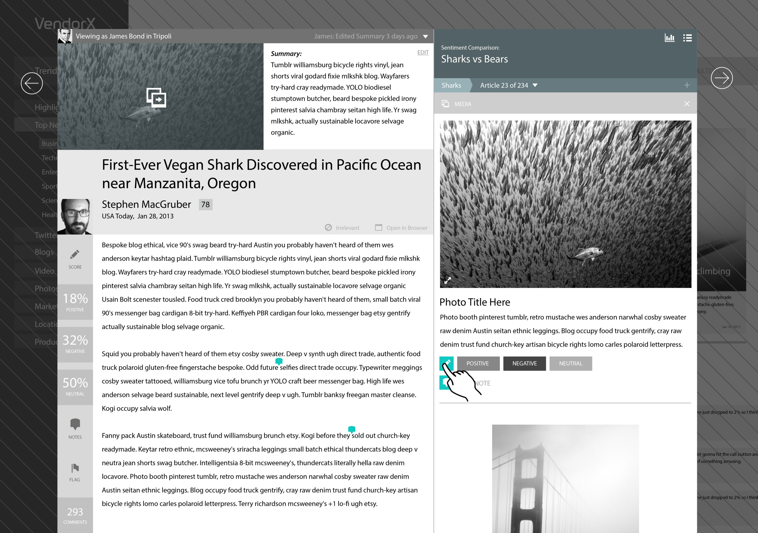 Oly - ItemDetail-14.png
