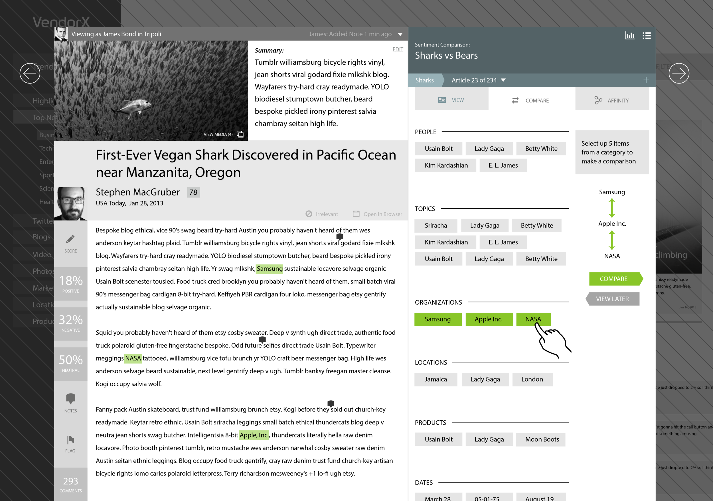 Oly - ItemDetail-09.png