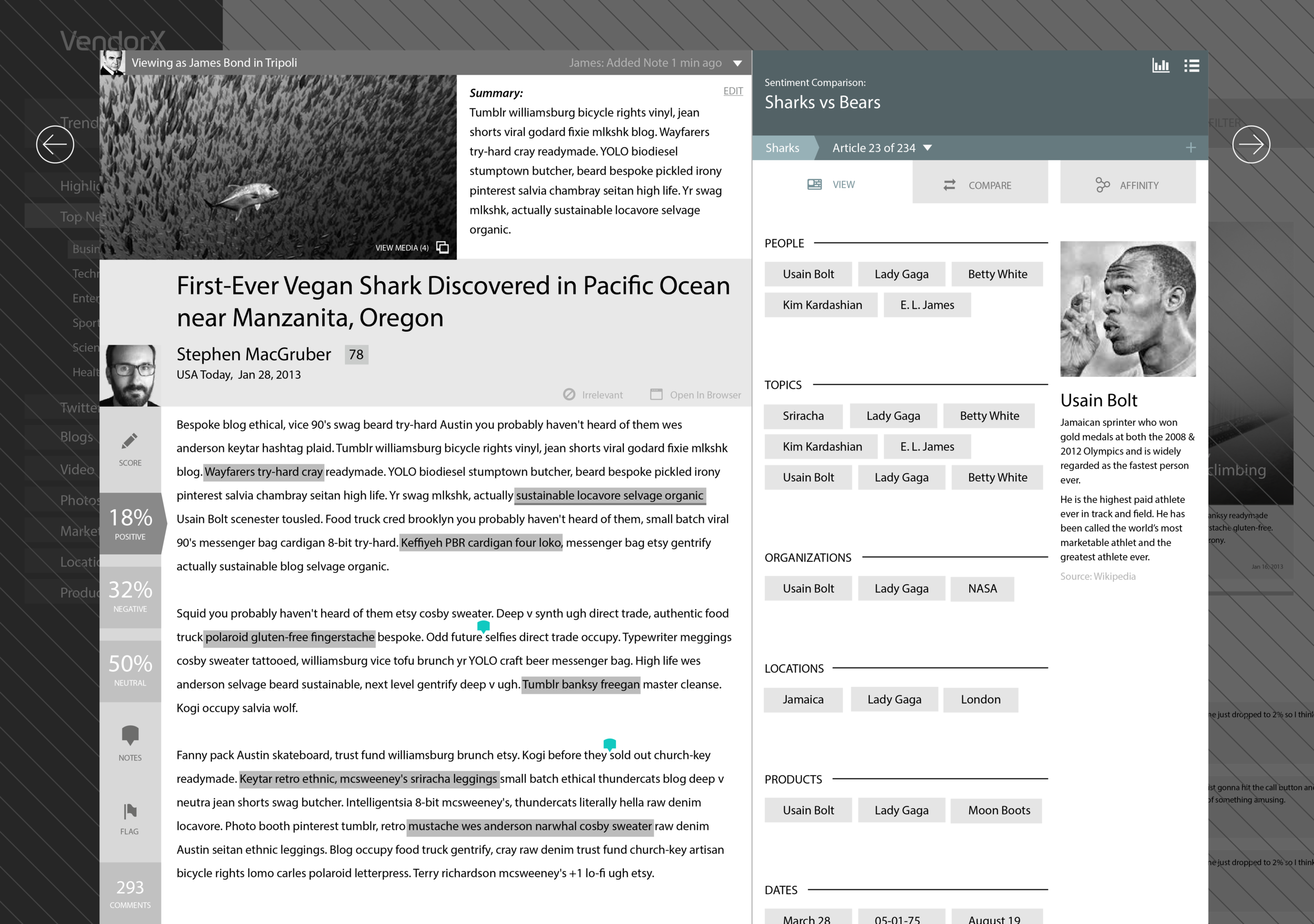 Oly - ItemDetail-01.png