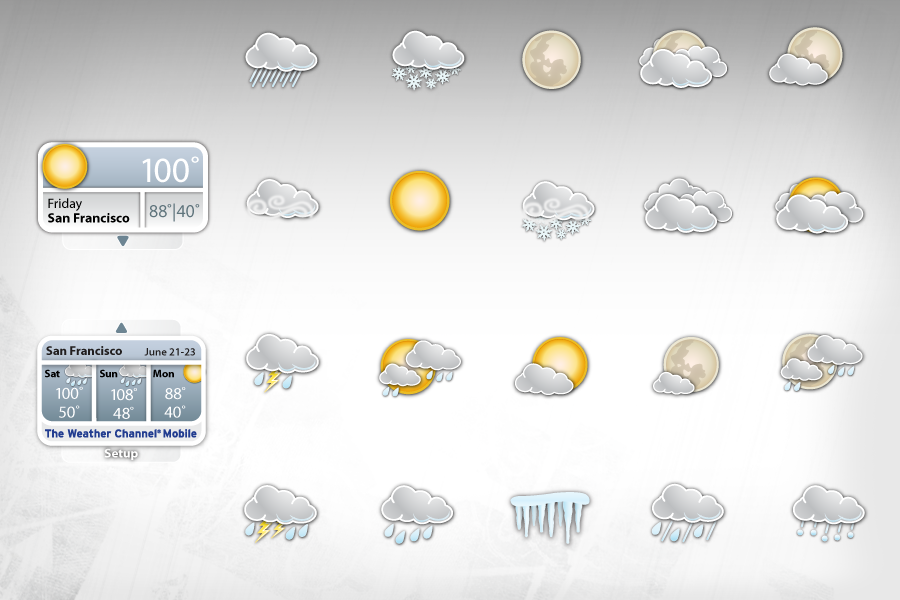 Weather Widget Icons.png