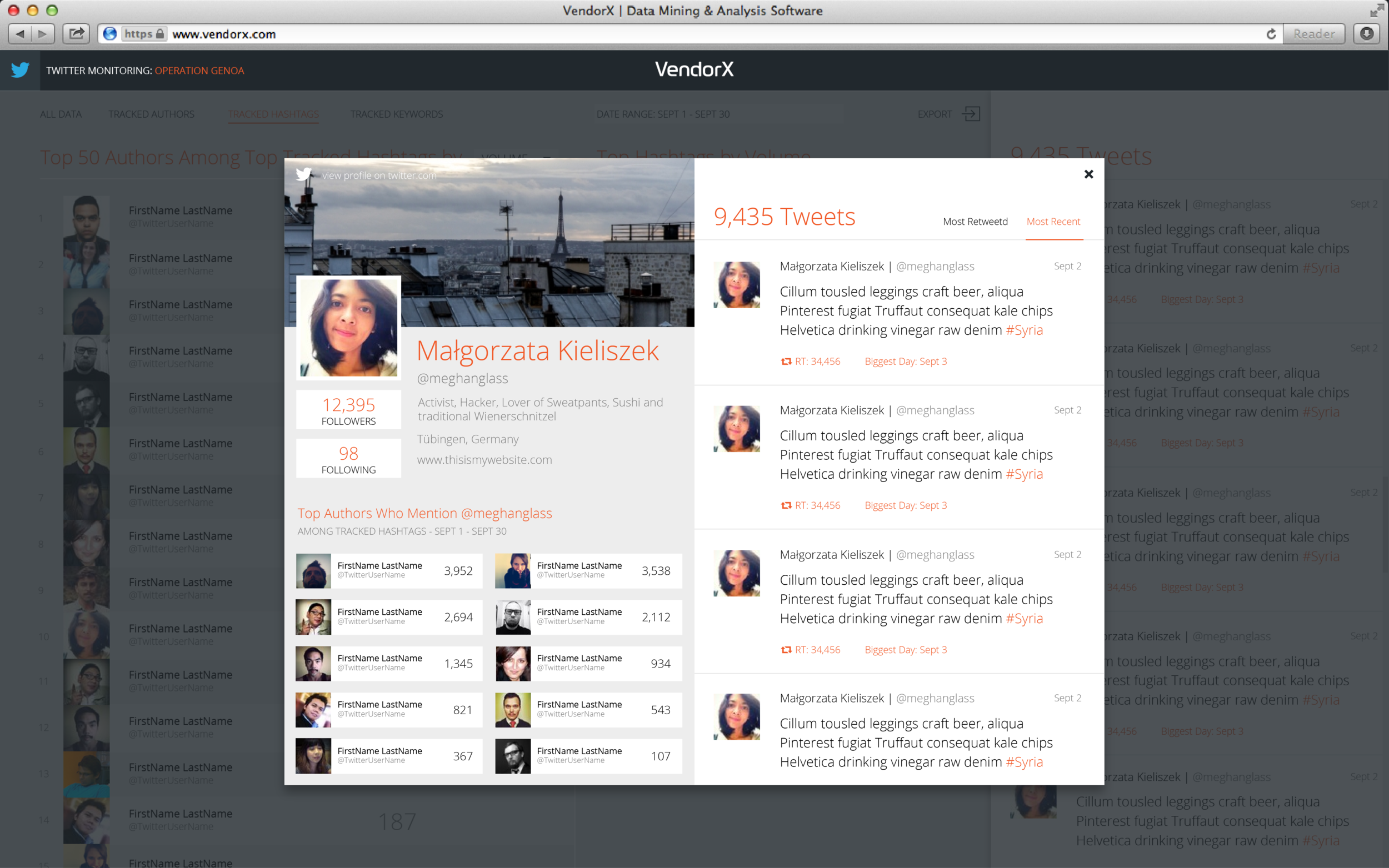 TwitterProject1-06.png