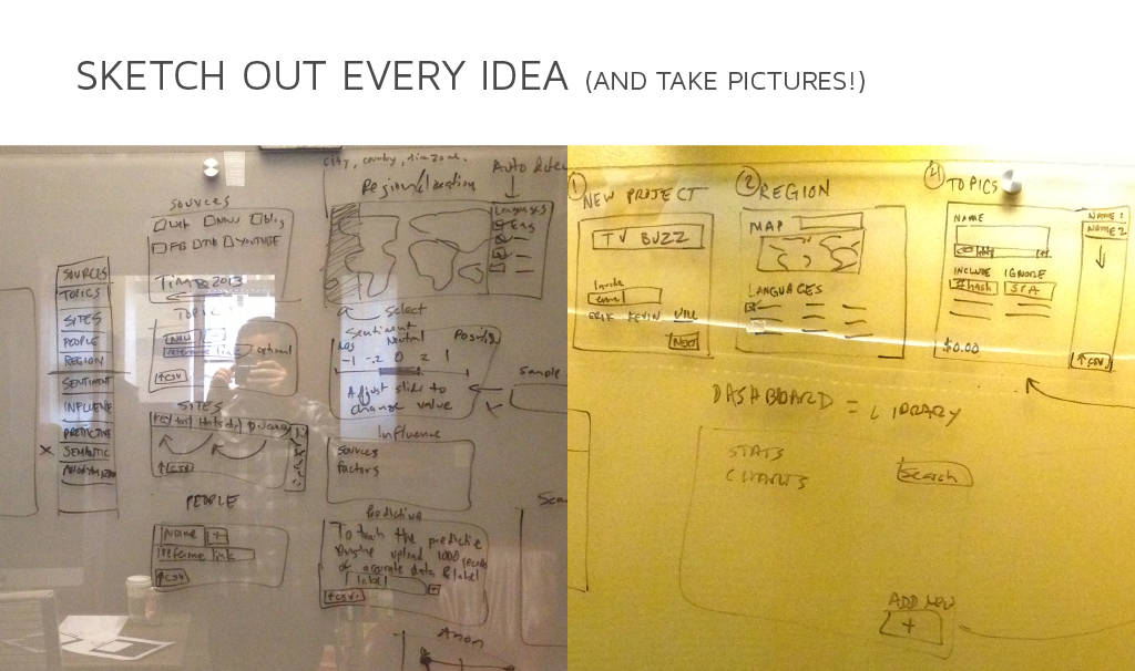 ProcessFlow-01.png