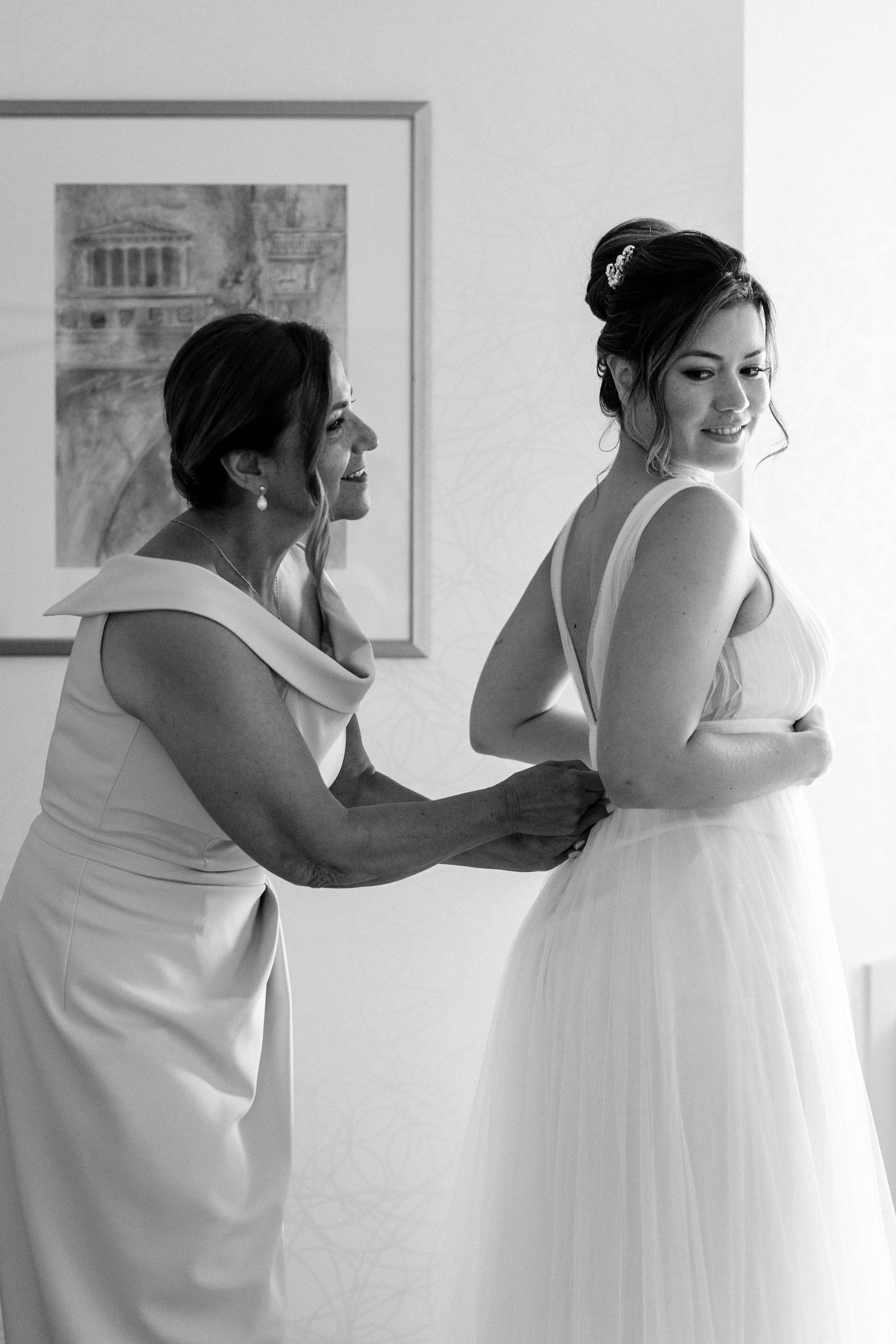 L&T Wedding Day-97.jpg