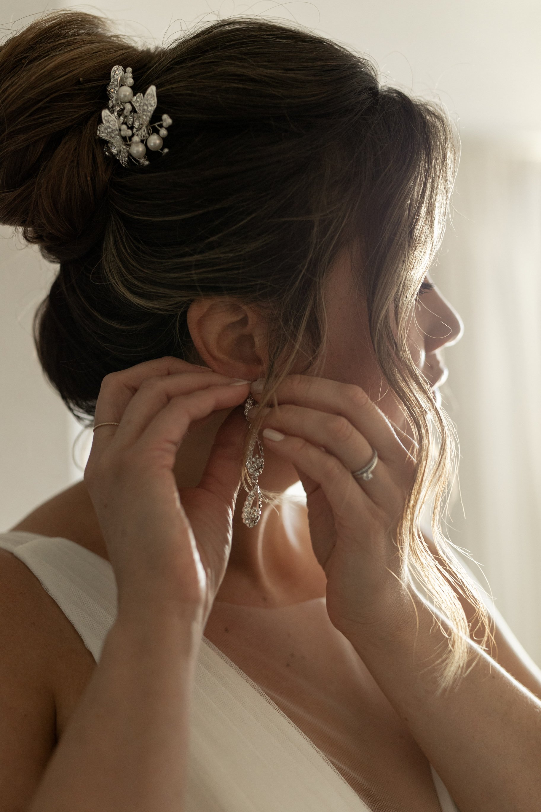 L&T Wedding Day-105.jpg