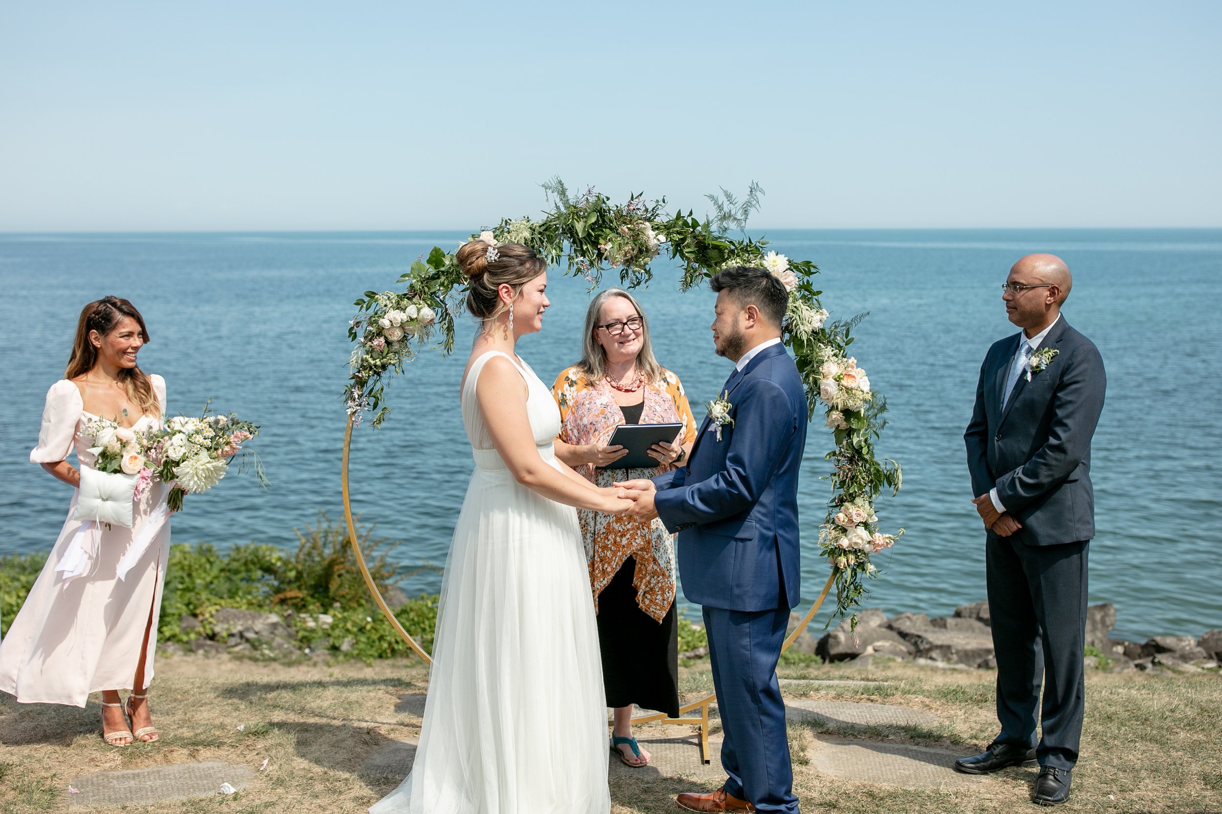 L&T Wedding Day-366.jpg