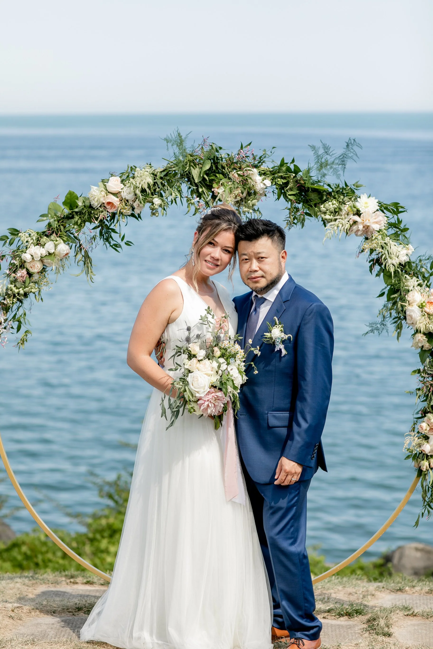 L&T Wedding Day-418.jpg