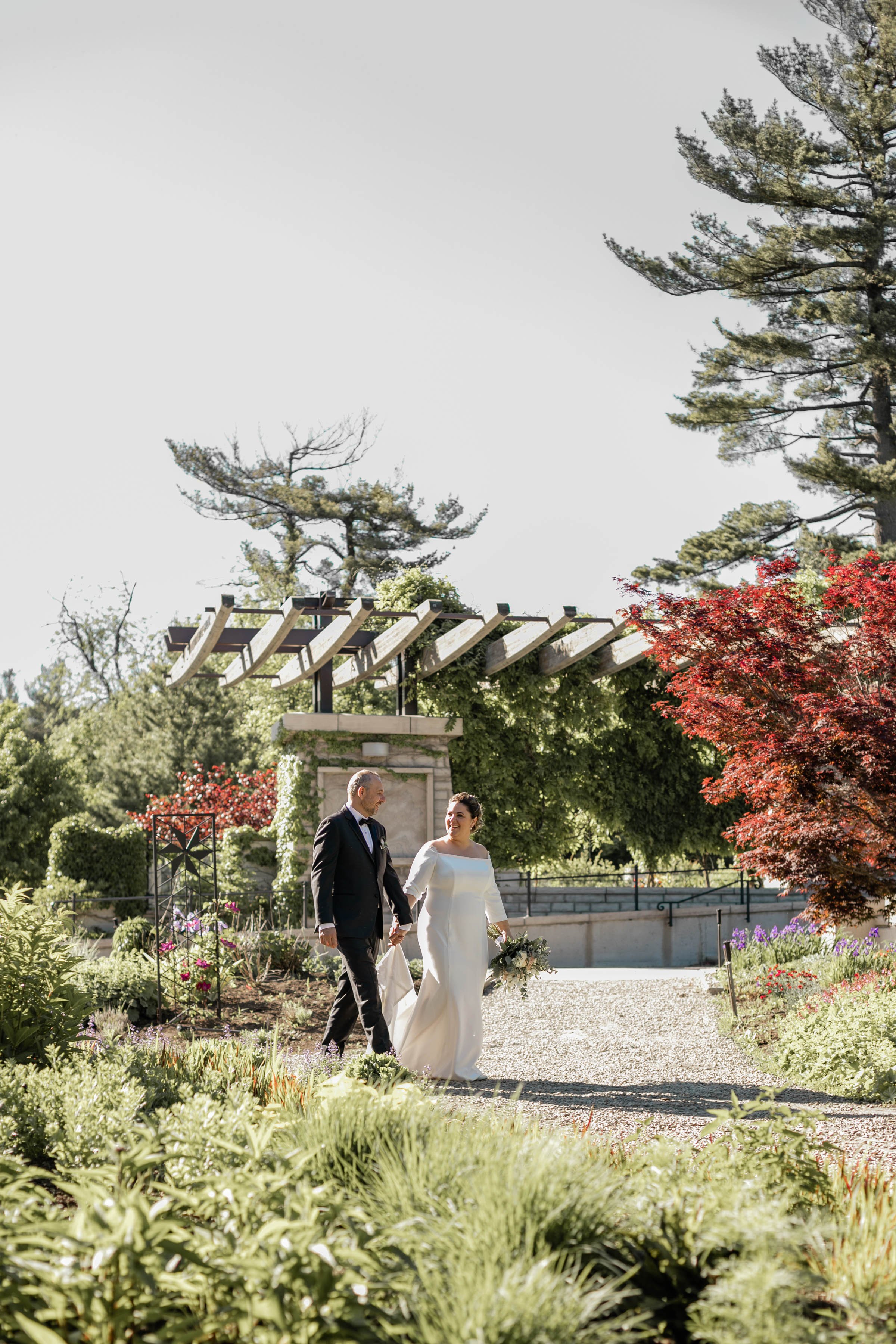 Bride & Groom 3600px-56.jpg