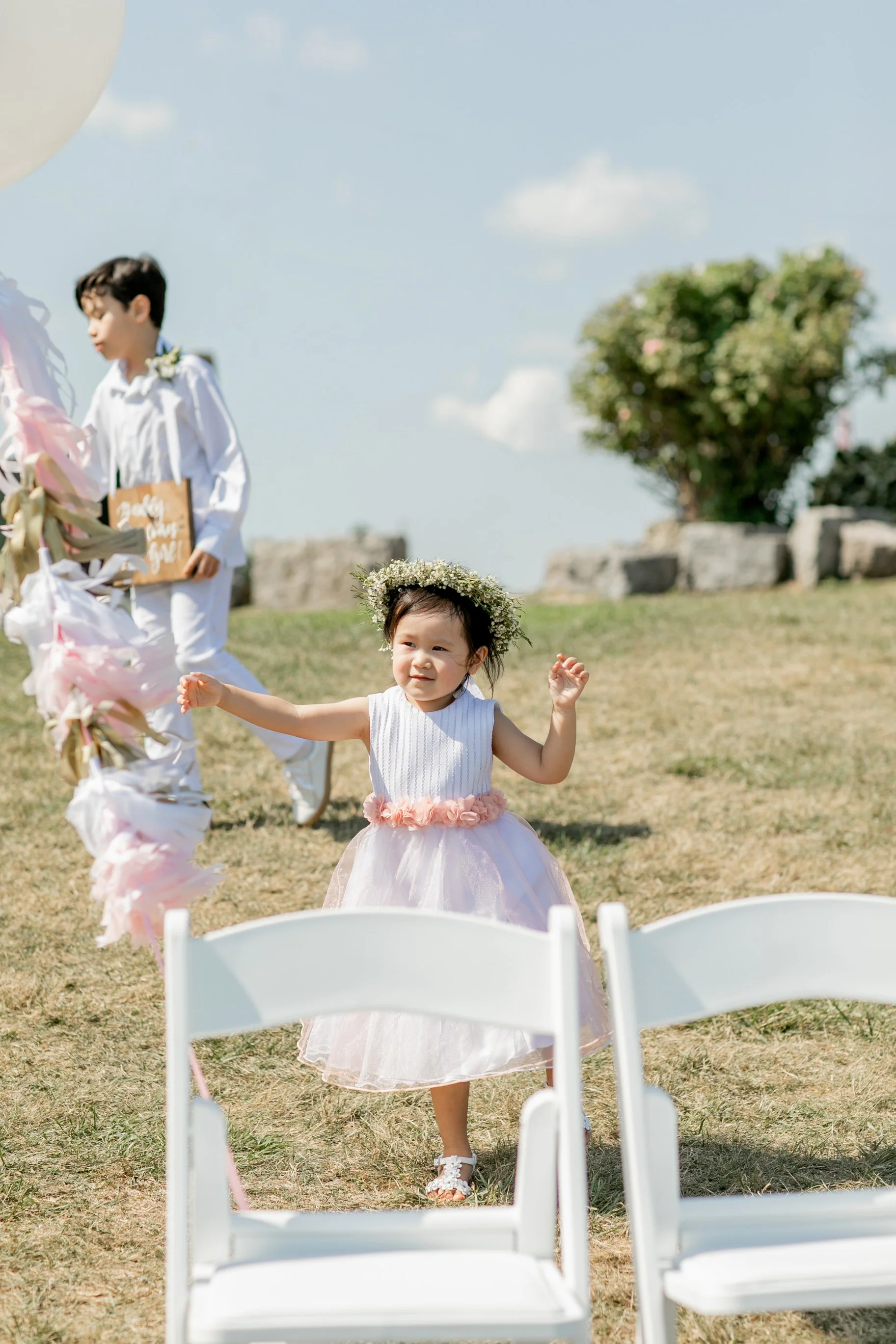 L&T Wedding Day-200.jpg