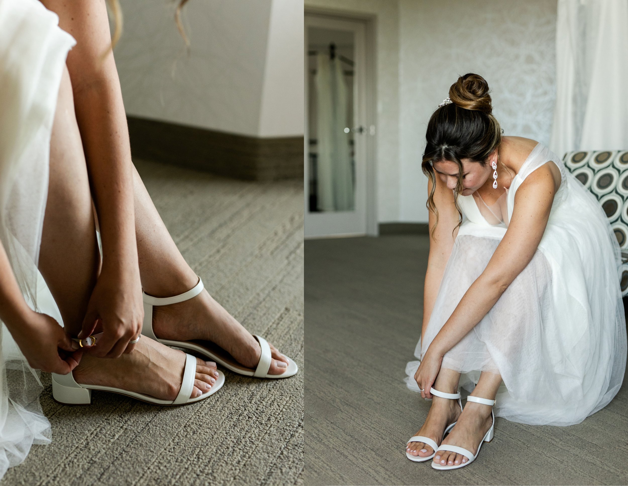 Laura Shoes.jpg