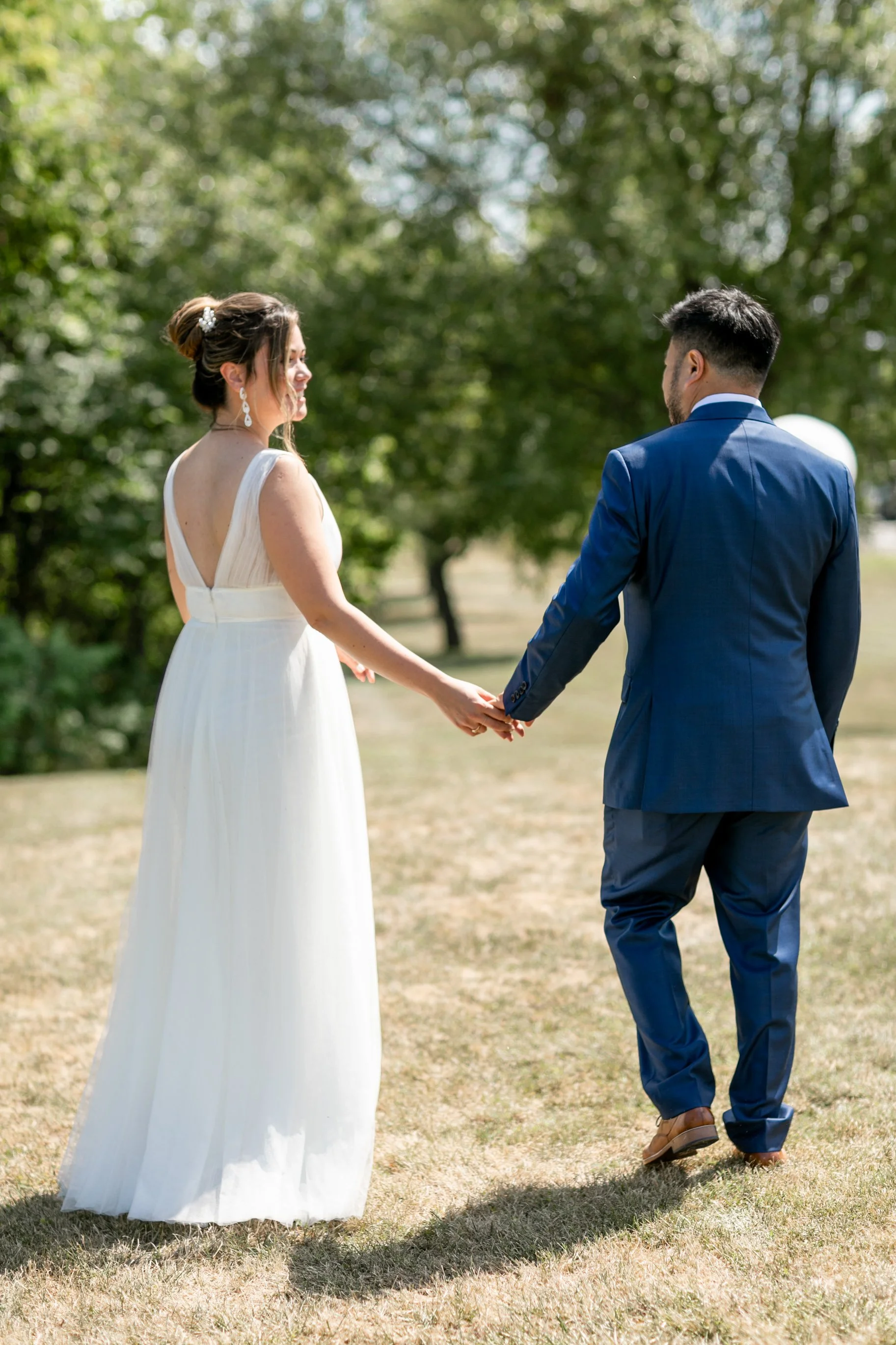 L&T Wedding Day-473.jpg