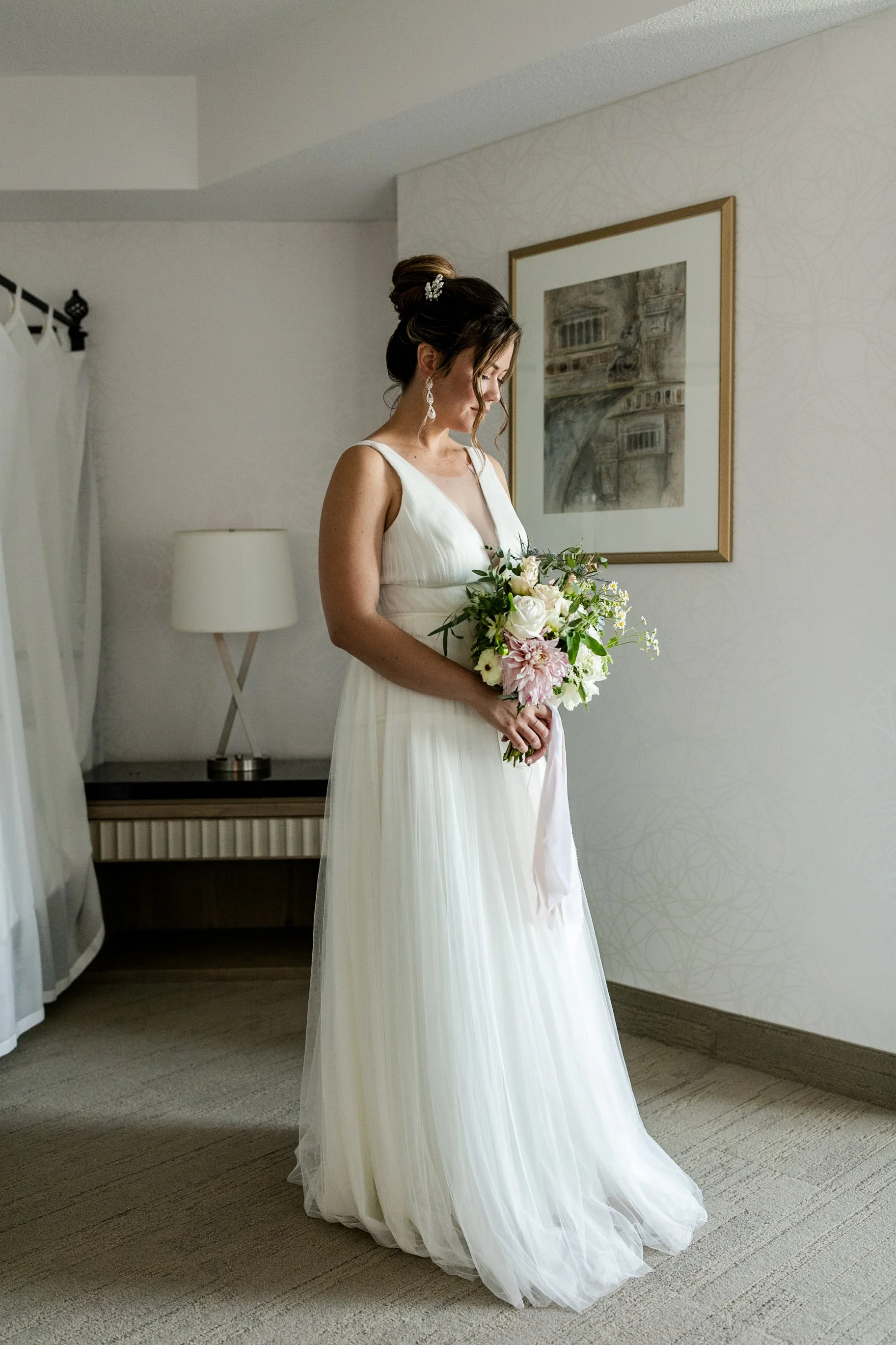 Laura & Terry's Wedding Day-156.jpg