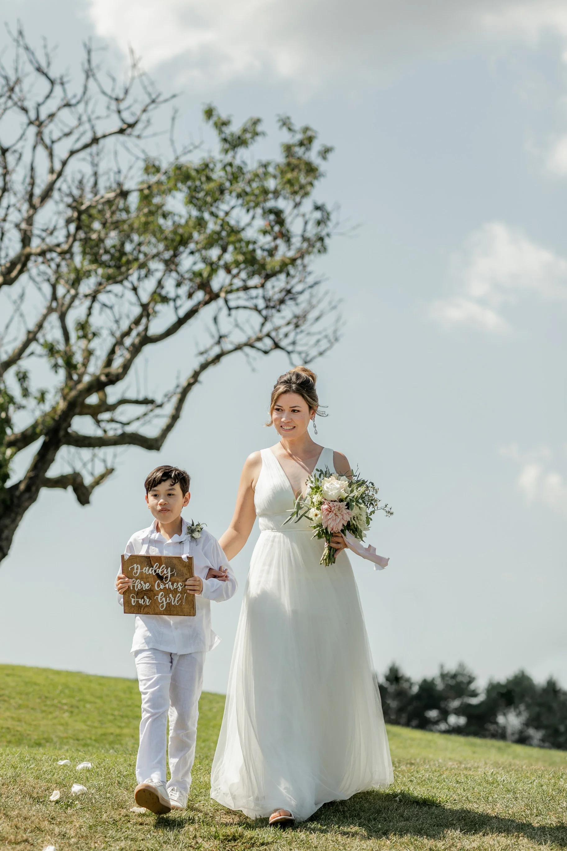 Laura & Terry's Wedding Day-264.jpg