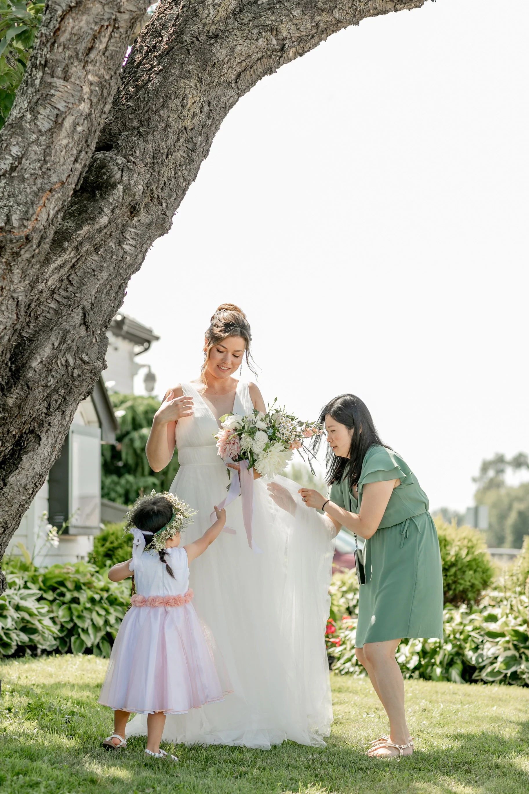 Laura & Terry's Wedding Day-211.jpg