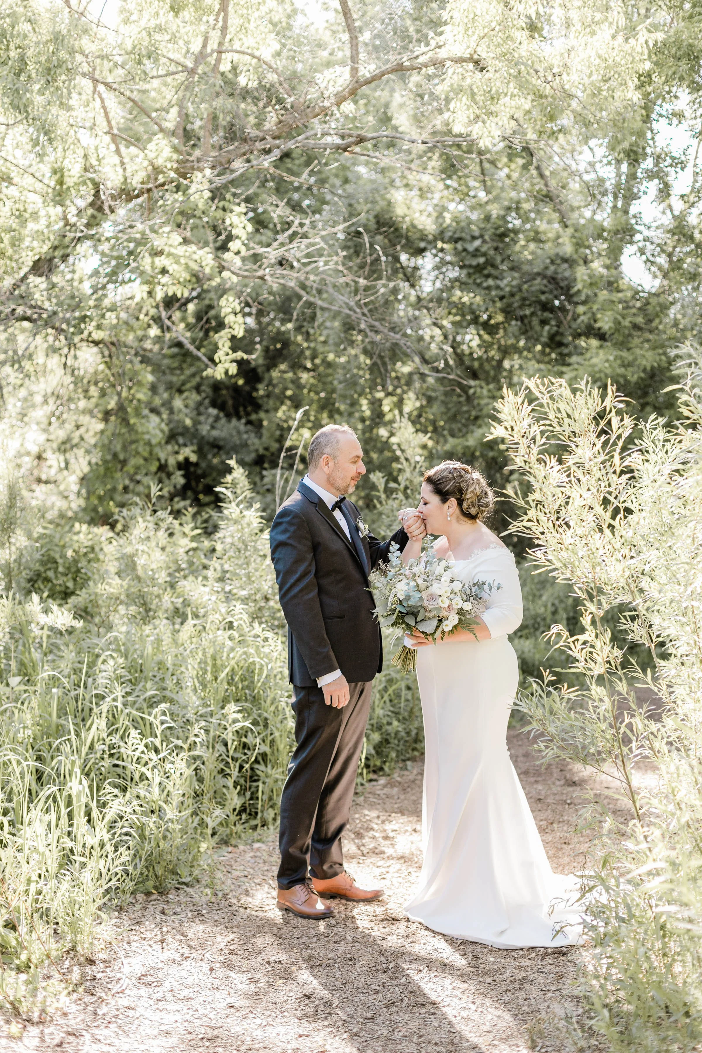 Bride & Groom 3600px-74.jpg