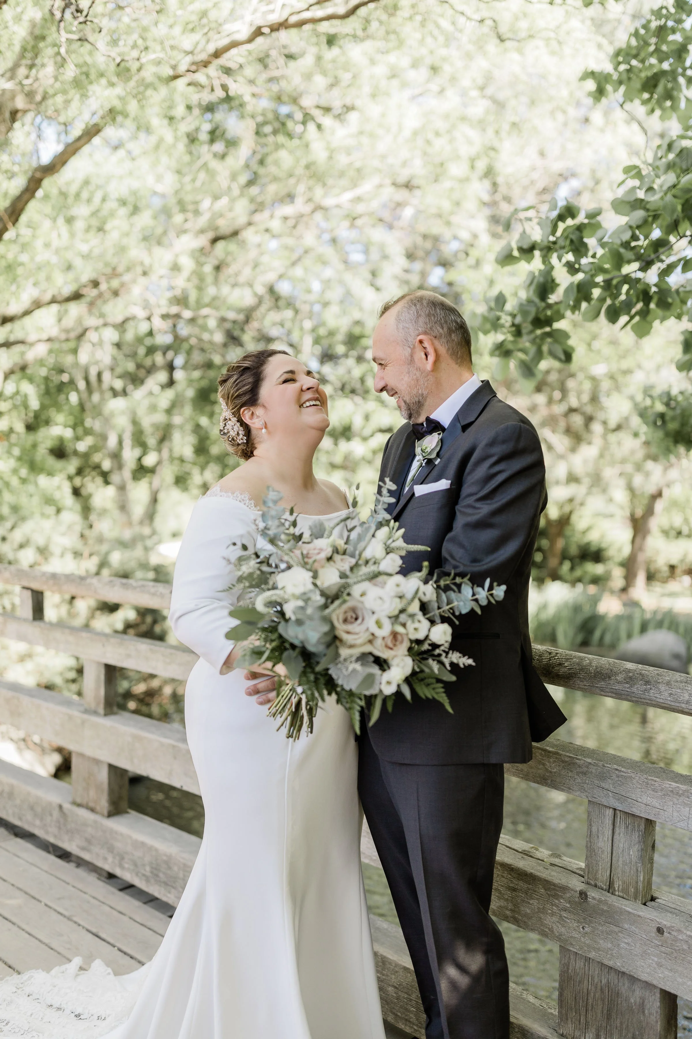 Bride & Groom 3600px-37.jpg