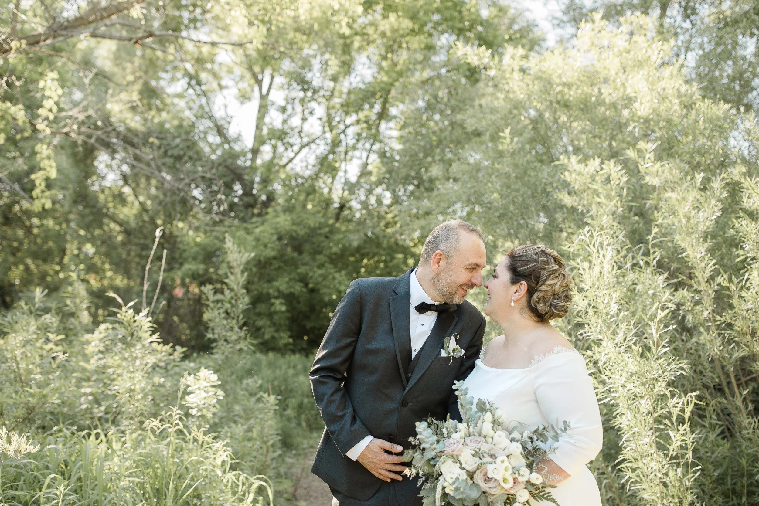 Bride & Groom 3600px-78-2.jpg