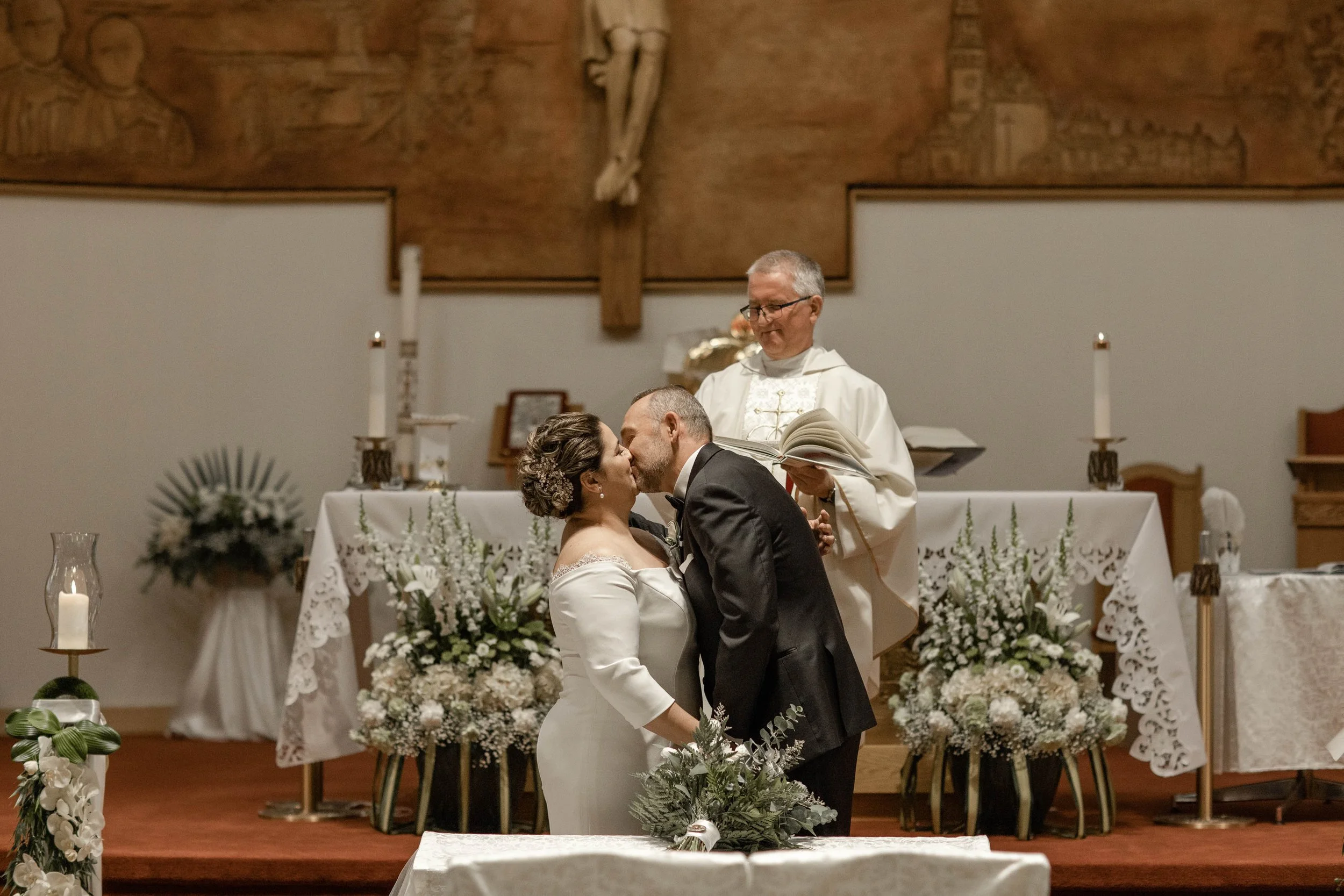 Ceremony 3600px-60.jpg