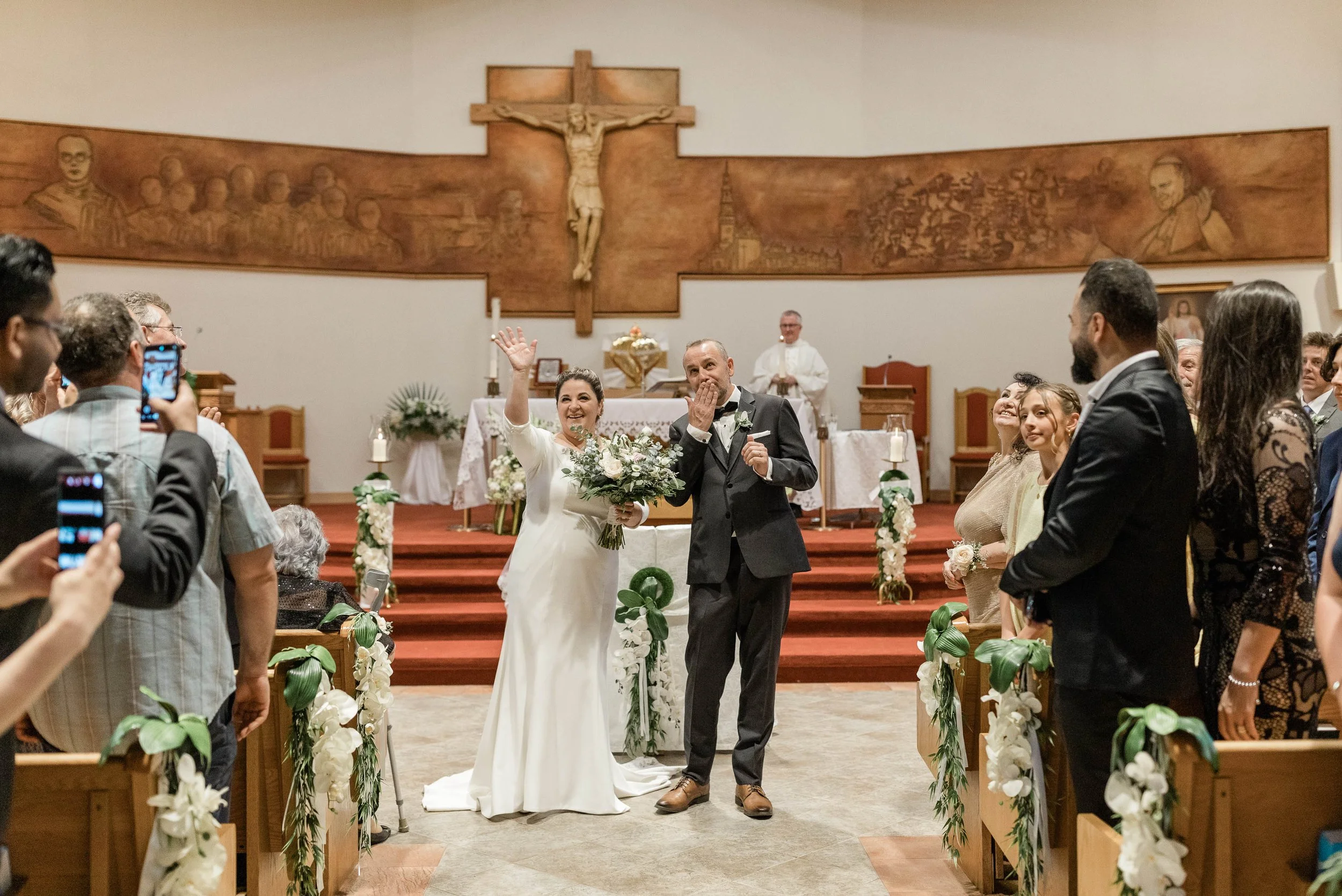 Ceremony 3600px-93.jpg