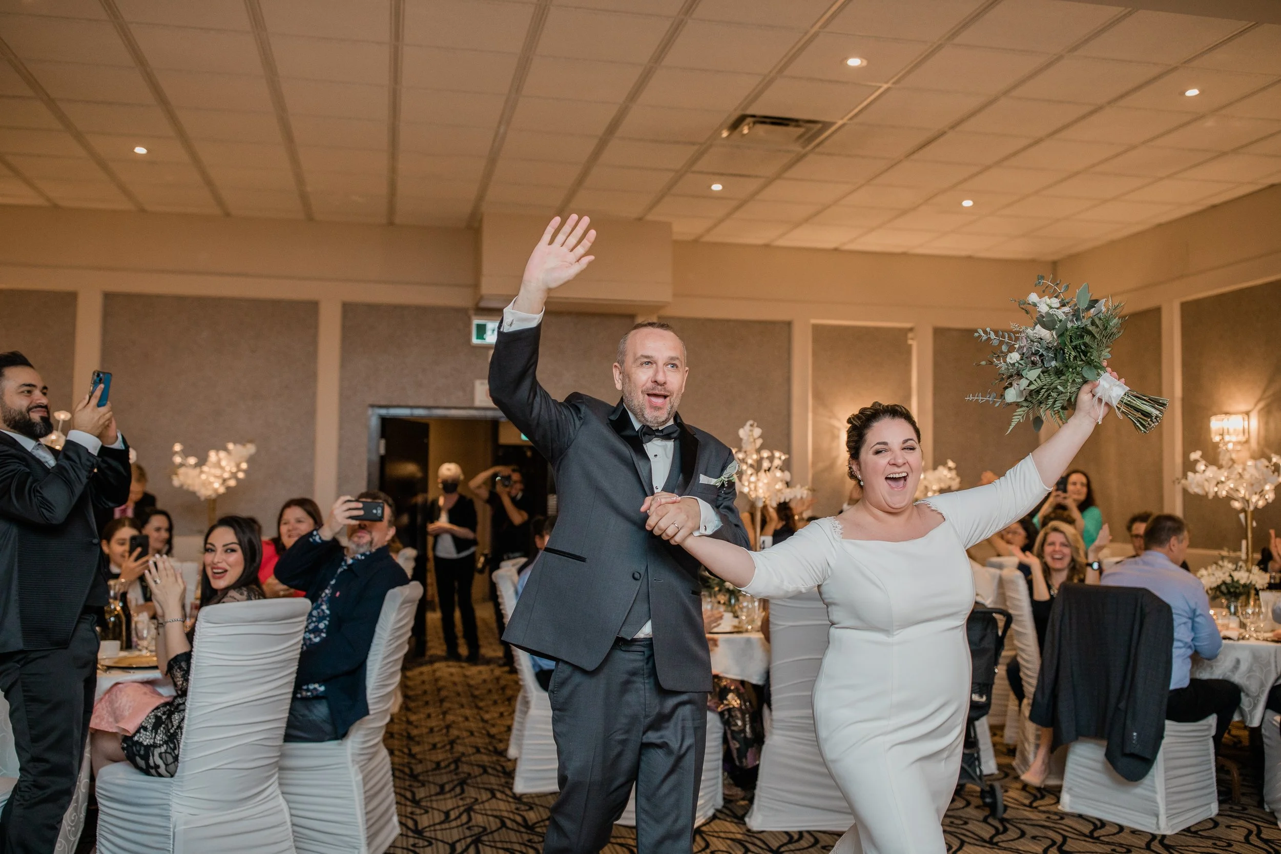 Reception-6.jpg