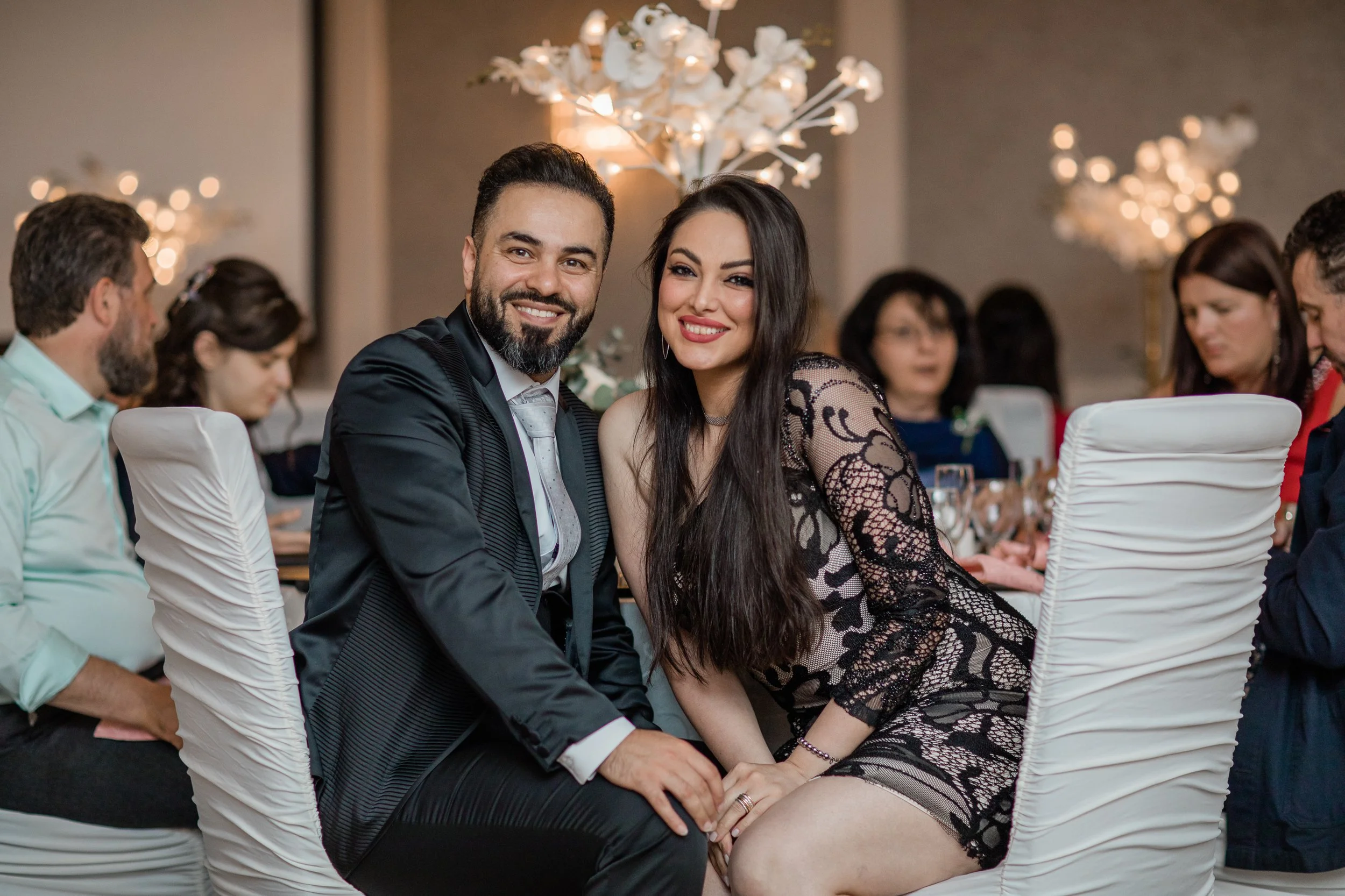 Reception-76.jpg