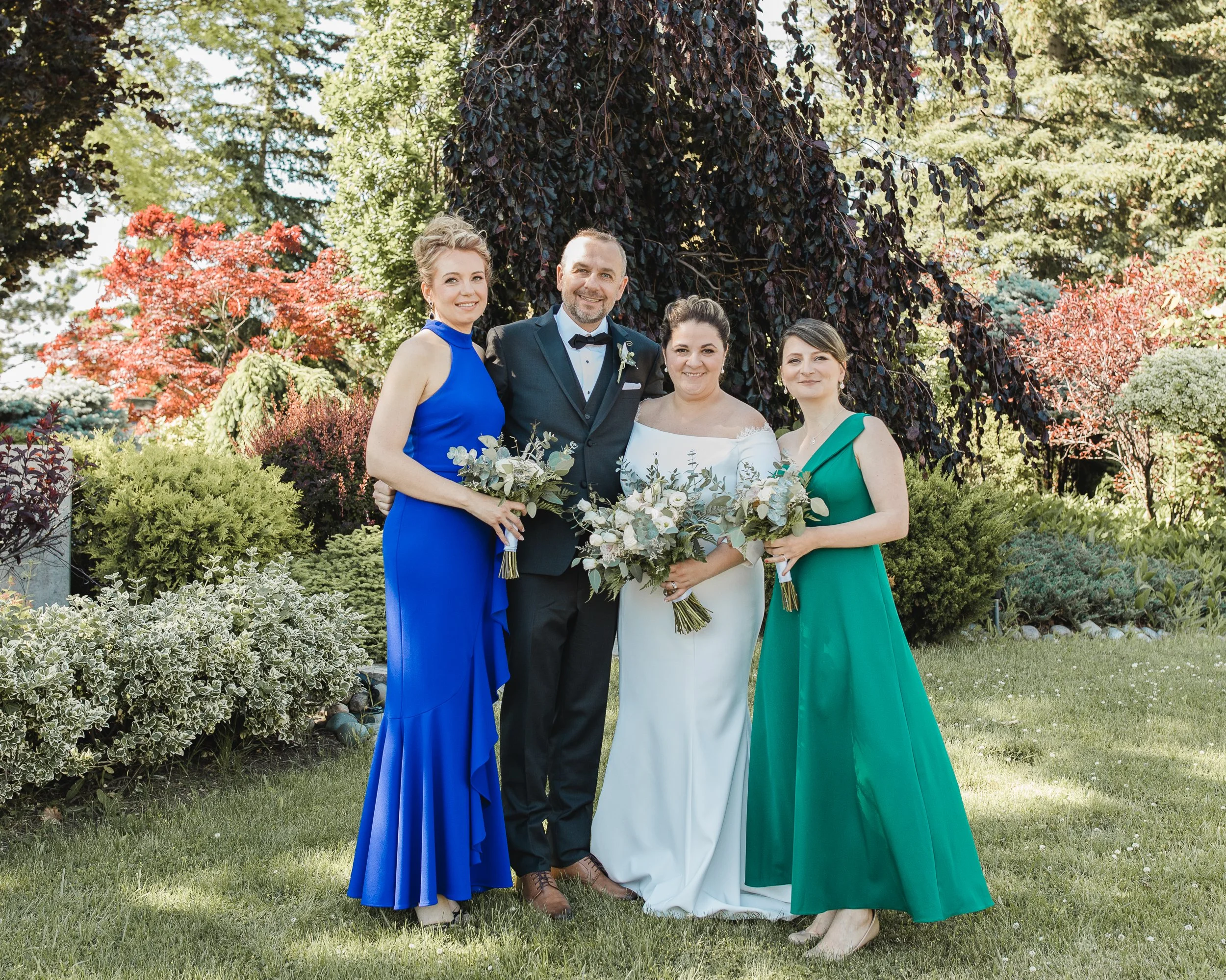 Family Portraits-2.jpg